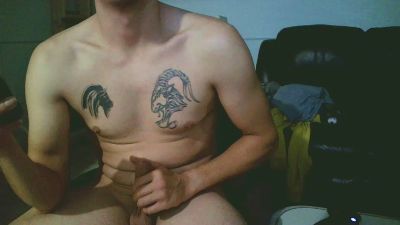 Bigall12345 webcam model stream image