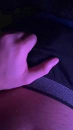 lildick091 webcam model stream image