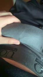 lildick091 webcam model stream image