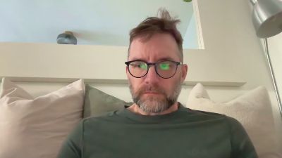 Cheatingdaddy webcam cam4 model stream image