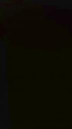 Troietta1818 webcam model stream image