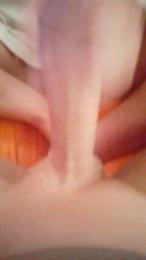 SoniaEMarco webcam cam4 model stream image