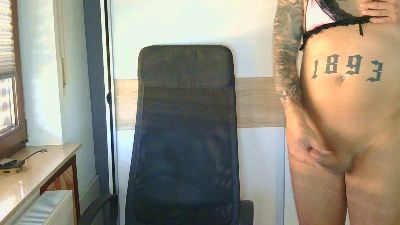 misterstring webcam model stream image