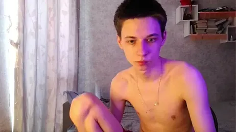 bunny_ben webcam stripchat model stream image