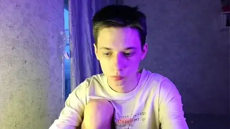 bunny_ben webcam model stream image