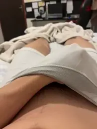 hungtwinkBR webcam model stream image