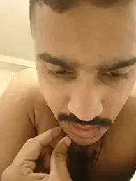 Mrgill09 webcam model stream image