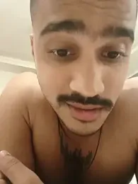 Mrgill09 webcam model stream image
