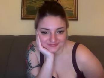 sexycouple41110 webcam model stream image