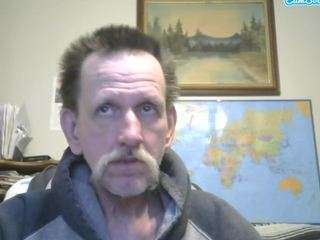 mrstroker101 webcam model stream image