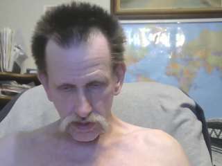 mrstroker101 webcam model stream image