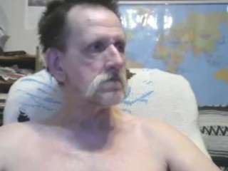 mrstroker101 webcam model stream image