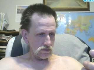 mrstroker101 webcam model stream image