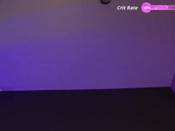 briannhardone webcam chaturbate model stream image