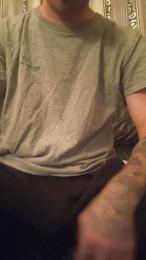 morboso93_xxx webcam model stream image