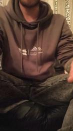 morboso93_xxx webcam cam4 model stream image