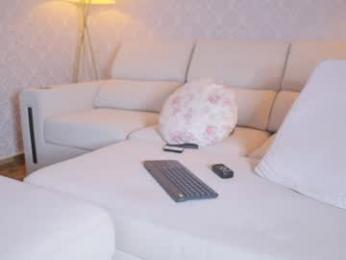 kellyfernandes webcam model stream image