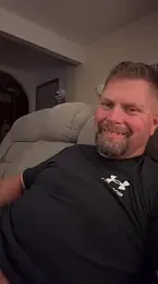 originalhempfarmer webcam model stream image