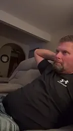 originalhempfarmer webcam model stream image