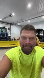 originalhempfarmer webcam model stream image