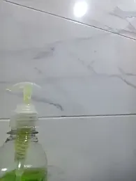 Alejandra_N webcam model stream image