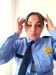 Alejandra_N webcam model stream image