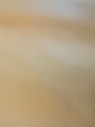 buodiculo webcam model stream image