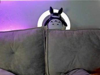 Krysa-dapp webcam bongacams model stream image