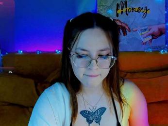 Krysa-dapp webcam bongacams model stream image