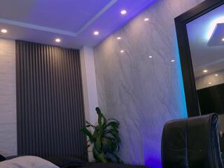 Camilo Watson webcam model stream image