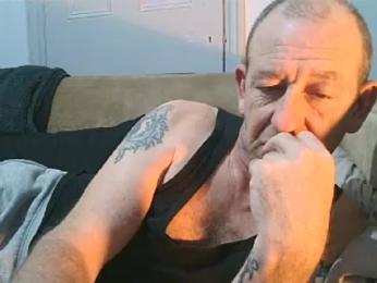 handyandyhandy webcam stripchat model stream image