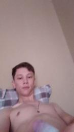 Rayan18v webcam model stream image