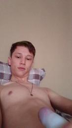 Rayan18v webcam model stream image