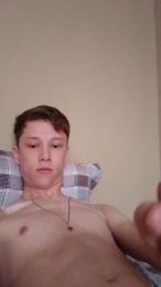 Rayan18v webcam model stream image