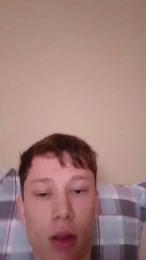 Rayan18v webcam cam4 model stream image