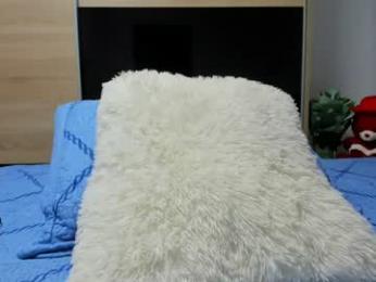 angell6969 webcam chaturbate model stream image