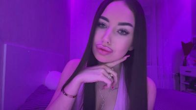 LolaYanity webcam model stream image