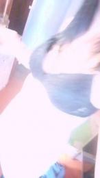 bimbasexy webcam model stream image
