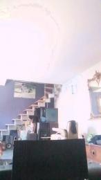 bimbasexy webcam model stream image