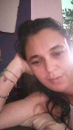 bimbasexy webcam model stream image