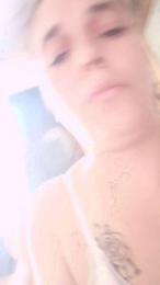 bimbasexy webcam model stream image