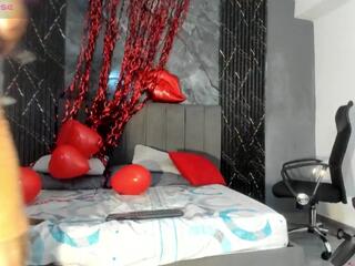 Gavin Jason webcam model stream image