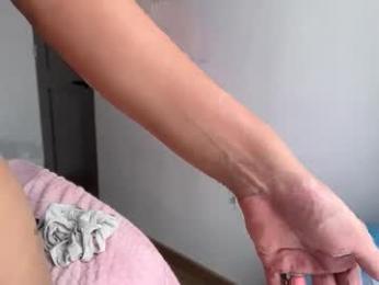 irinanovnahs webcam model stream image