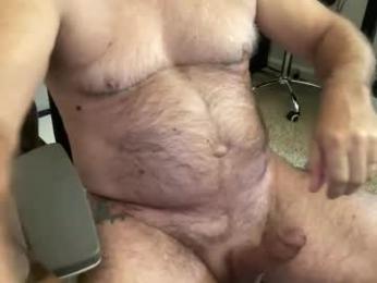2026manabouttown2 webcam chaturbate model stream image