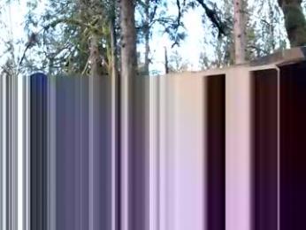 info_chat webcam chaturbate model stream image