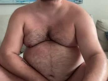 macrackin33 webcam model stream image