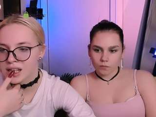 veri-ni webcam model stream image