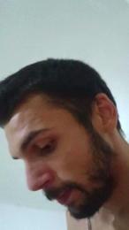 raphael_BDSM webcam model stream image