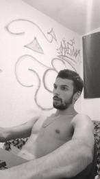 raphael_BDSM webcam cam4 model stream image