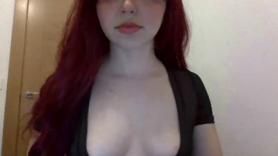 Afrodita2025 webcam cam4 model stream image